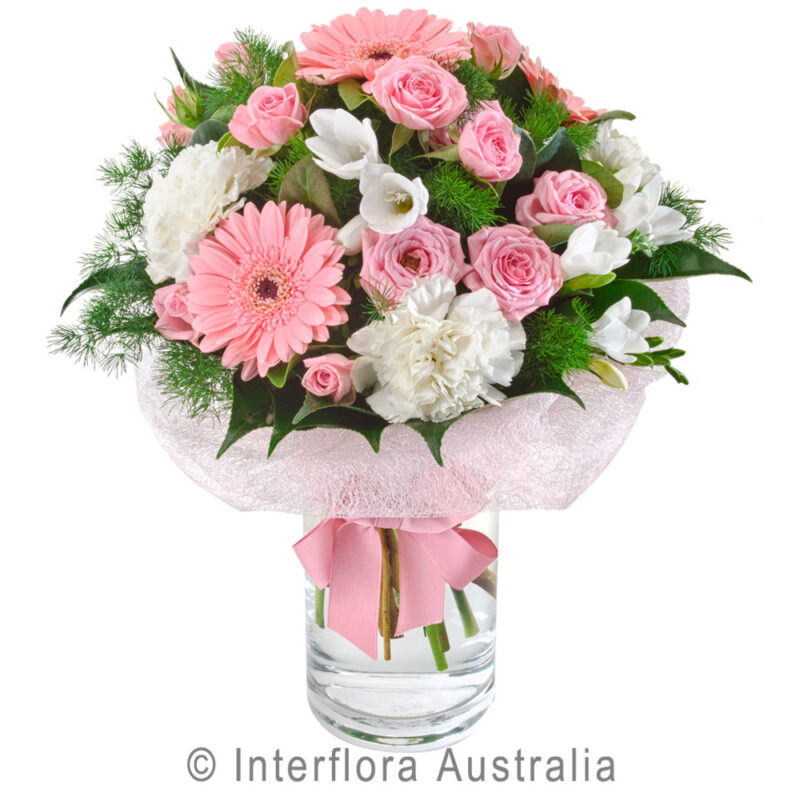 Padbury Florist Flowers in Perth for every occasion