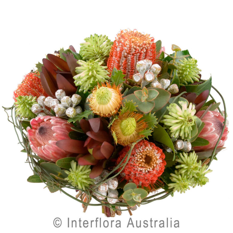 Padbury Florist Flowers in Perth for every occasion