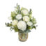 Classique Rose