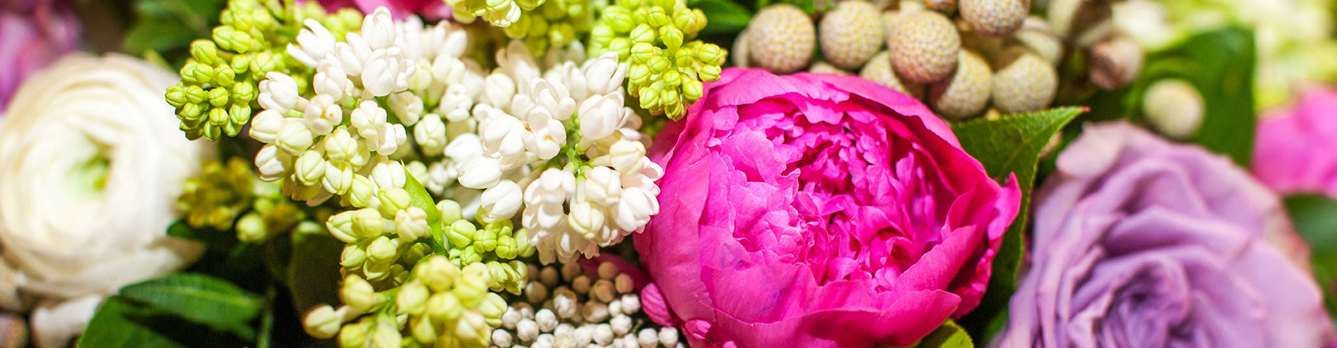 Padbury Florist Flowers in Perth for every occasion