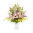 Enchanted Florals
