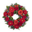 Eternal Love Wreath