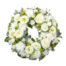 Eternity Wreath