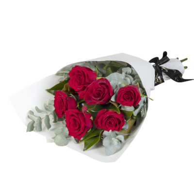 La Vie En Roses