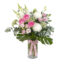 Pink Rose