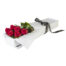 Roses With Love